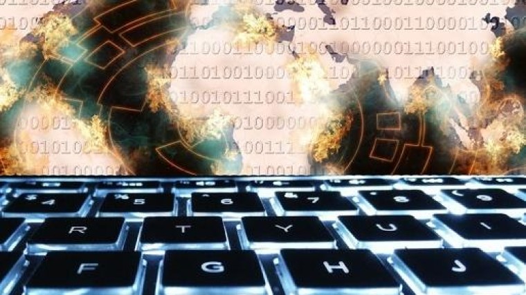 Tesorion en Compumatica bundelen de krachten