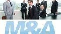 M&A Community-partner Houthoff Buruma: sterk in M&A, litigation en herstructurering