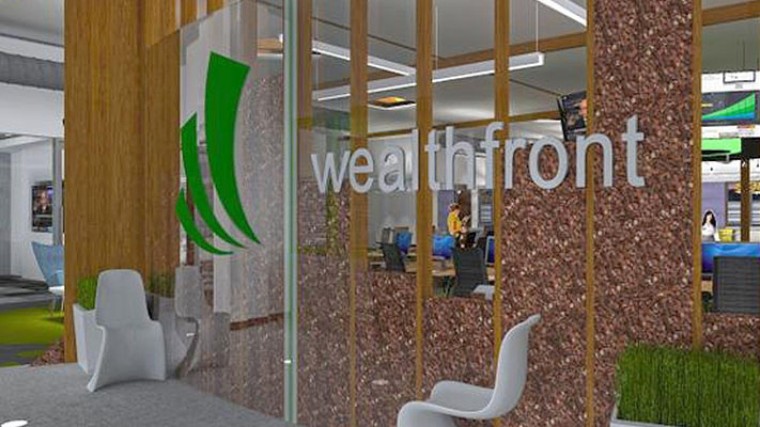 UBS zet streep door superdeal van 1,4 miljard