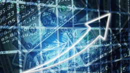 Wolters Kluwer koopt Tagetik voor 300 miljoen euro