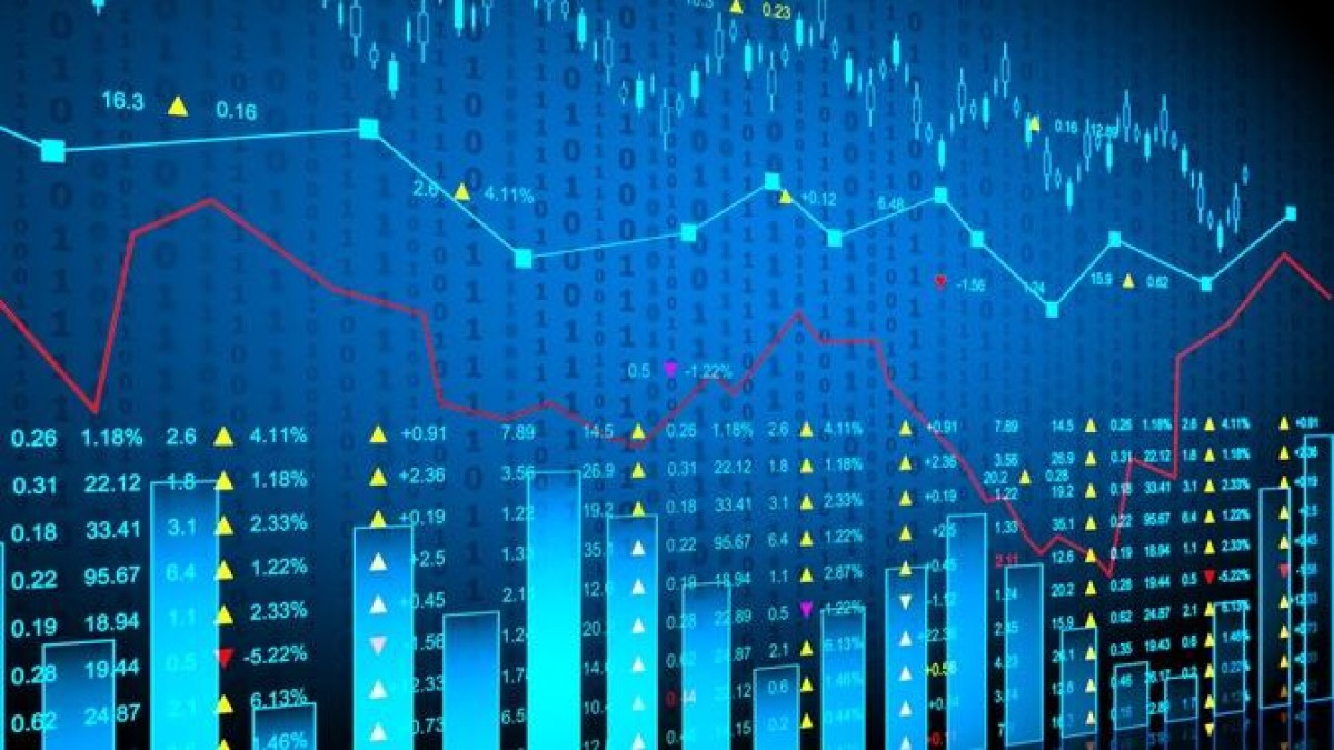 Overname Olbico door Altares Dun & Bradstreet