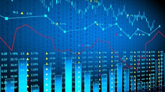 Overname Olbico door Altares Dun & Bradstreet