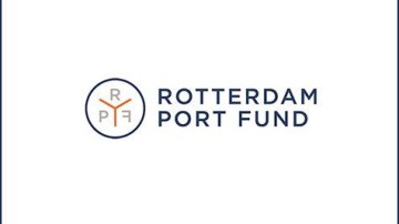 Rotterdam Port Fund investeert in Tagpoint Training