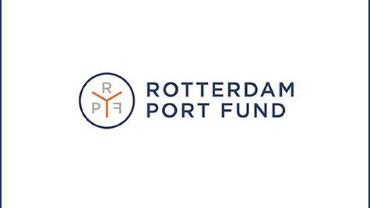 Rotterdam Port Fund investeert in Tagpoint Training