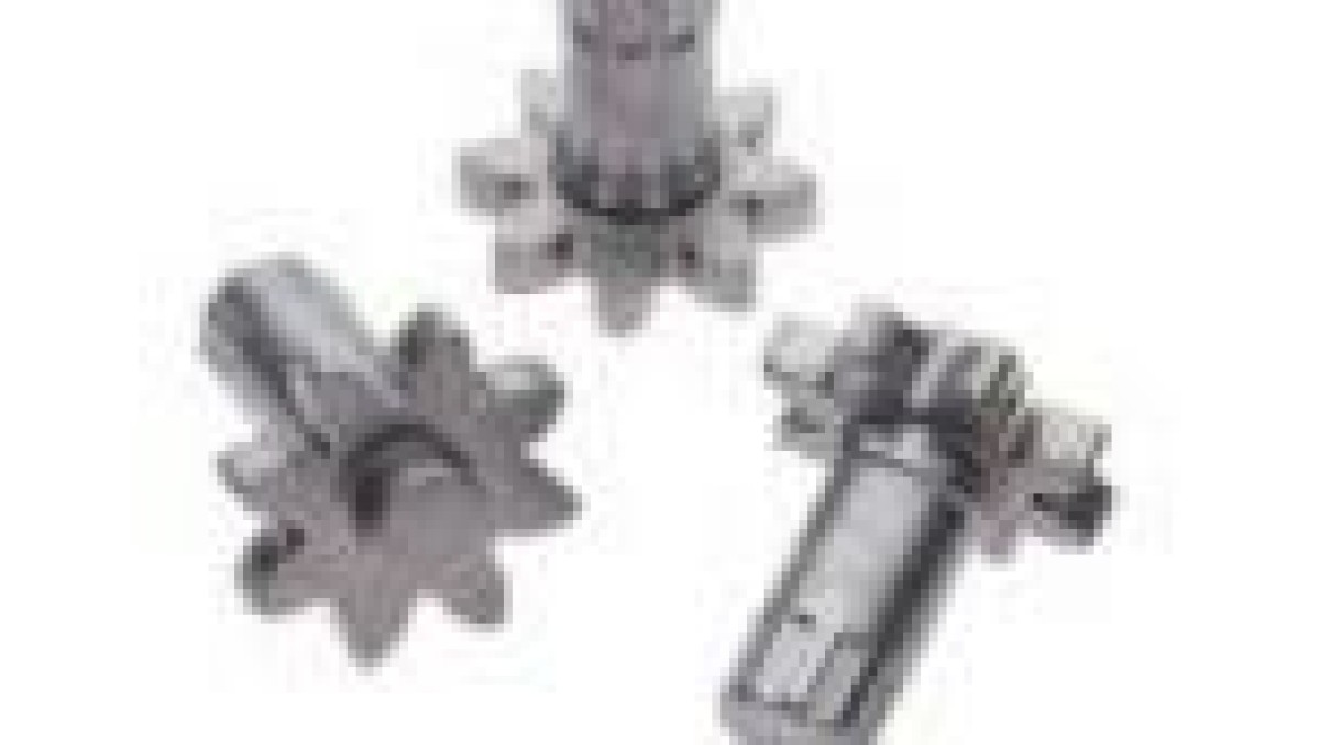 League tables week 23: De Brauw pakt koppositie dankzij overname Nedschroef