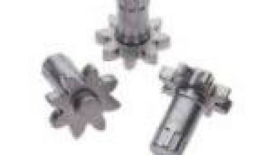 League tables week 23: De Brauw pakt koppositie dankzij overname Nedschroef