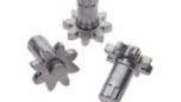 League tables week 23: De Brauw pakt koppositie dankzij overname Nedschroef