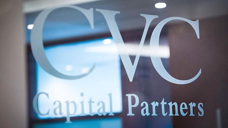 CVC bouwt het grootste buy-outfonds ooit