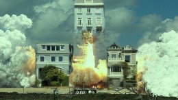 Airbnb wil 2,6 miljard dollar ophalen met beursgang