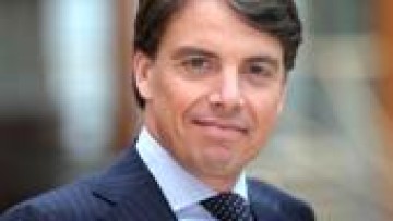 Linnartz en Charon benoemd bij bestuur Loyens & Loeff