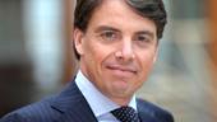 Linnartz en Charon benoemd bij bestuur Loyens & Loeff