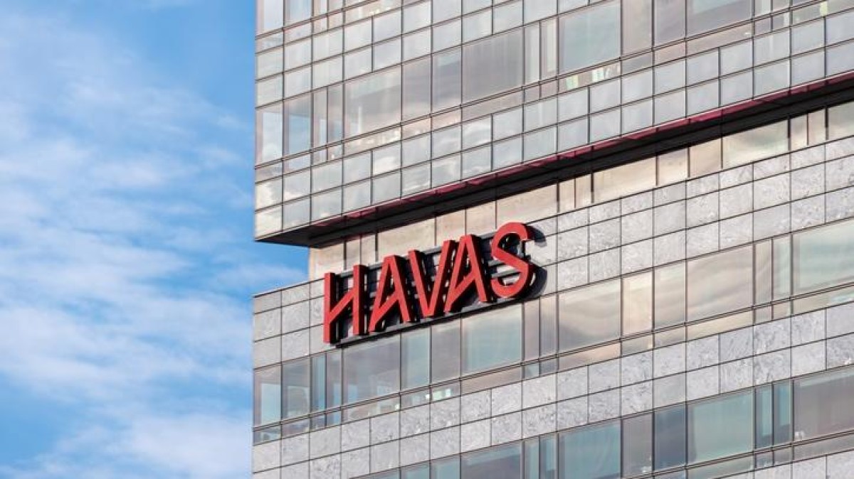 Mogelijk Amsterdamse IPO voor ’s werelds grootste reclamebureau