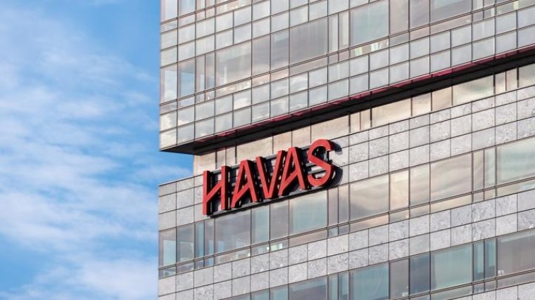 Mogelijk Amsterdamse IPO voor ’s werelds grootste reclamebureau