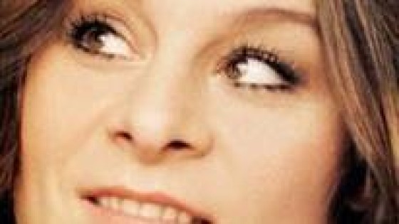 Derde Lustrum M&A Awards met optreden van Trijntje Oosterhuis