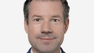 Maarten van Dijk nieuwe partner bij Forvis Mazars
