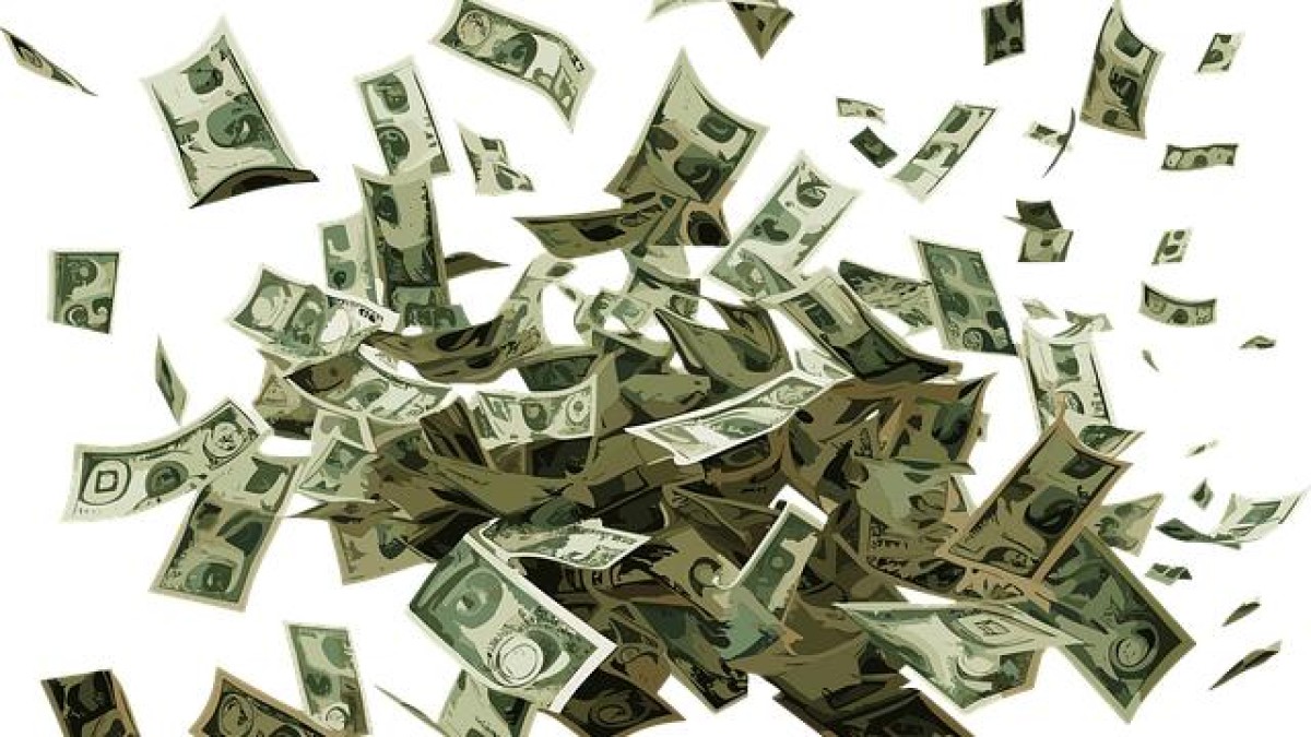 Kapitaal voor Momentum Capital