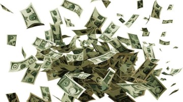 Kapitaal voor Momentum Capital