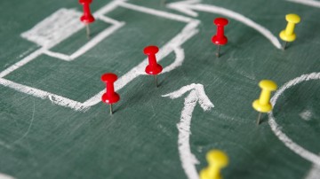 M&A Trendonderzoek 2024: Wat doen de strategen?