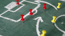 M&A Trendonderzoek 2024: Wat doen de strategen?