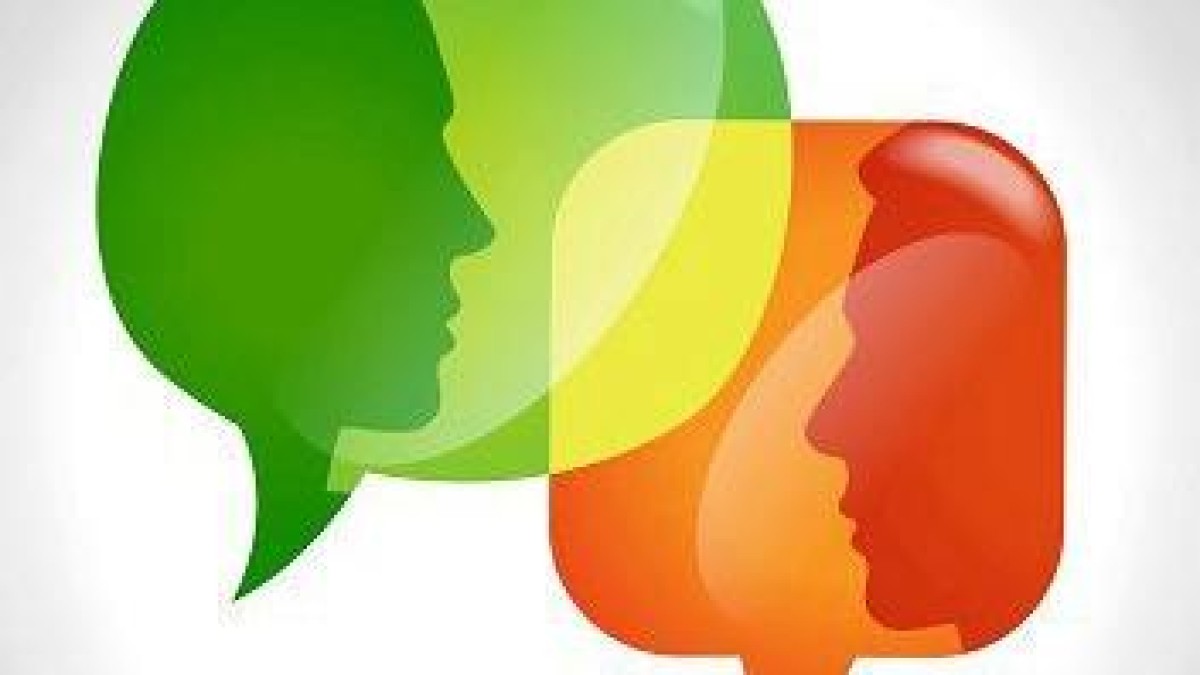 Microsoft dichtbij miljardendeal voor AI en spraaktechnologie