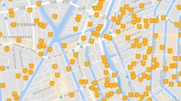 NVM: Funda is nu niet te koop