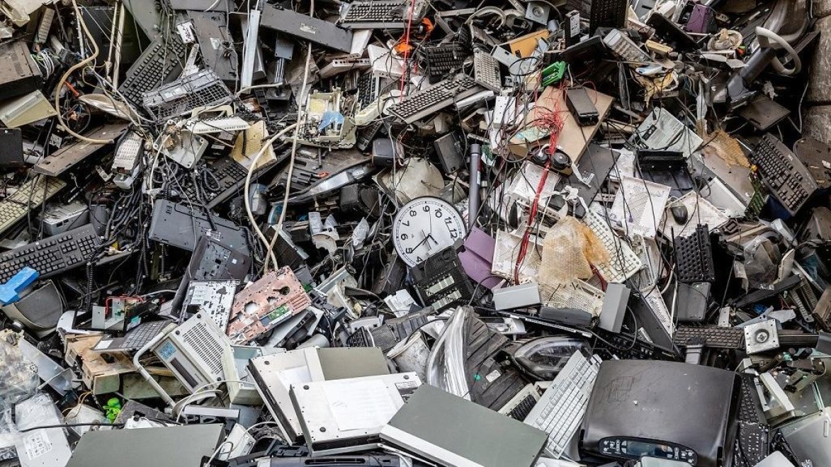 Huiskes neemt Van Peperzeel over