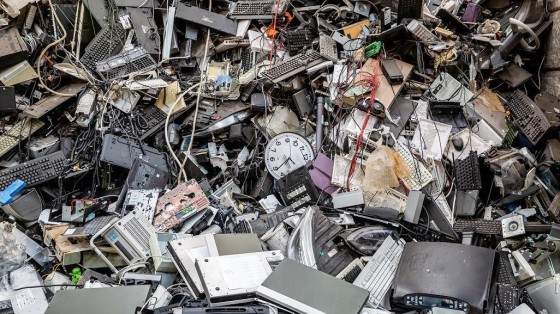 Huiskes neemt Van Peperzeel over