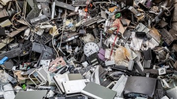 Huiskes neemt Van Peperzeel over