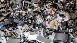 Huiskes neemt Van Peperzeel over