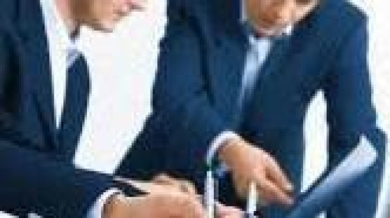 Oyens & Van Eeghen in Belgische handen