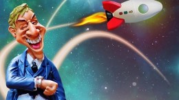 KPMG: “Startups zien durfinvesteringen wereldwijd fors afnemen”