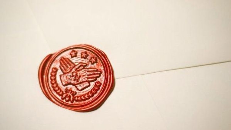 Zaak over fusie Sandd en PostNL mogelijk naar Europese Hof