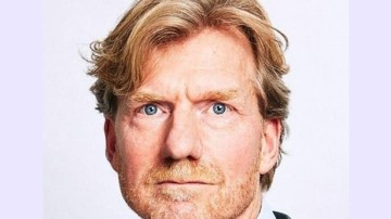 Peter Brand gestart bij JSA en JSB als loonheffingenspecialist