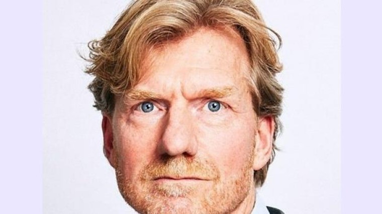 Peter Brand gestart bij JSA en JSB als loonheffingenspecialist