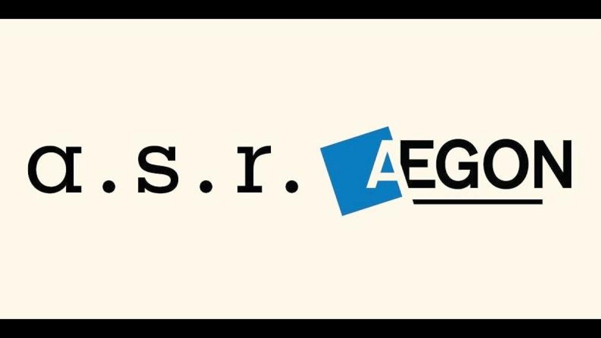 Dealmarketing #6: Aegon en ASR