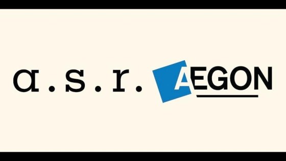 Dealmarketing #6: Aegon en ASR