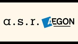 Dealmarketing #6: Aegon en ASR