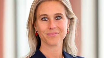 Fraude CFO wordt toegerekend aan verkopende aandeelhouder