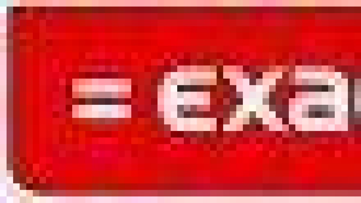 Private equity heeft het voorzien op Exact