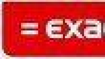 Private equity heeft het voorzien op Exact