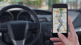 Pitch Best Small Cap Deal 2016: Fleet Complete neemt alle aandelen ITmobile groep over