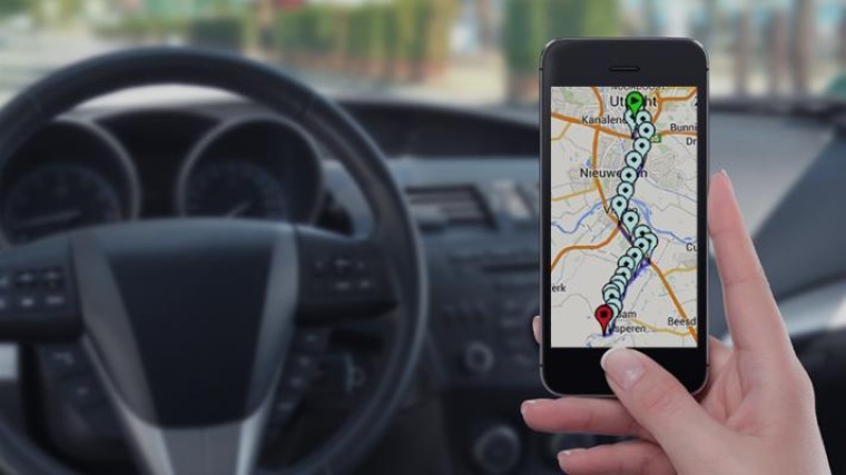 Pitch Best Small Cap Deal 2016: Fleet Complete neemt alle aandelen ITmobile groep over