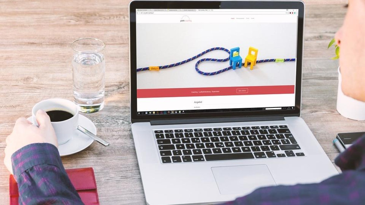 Investeerder Gimv zwaait Bossch softwarebedrijf uit