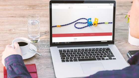 Investeerder Gimv zwaait Bossch softwarebedrijf uit