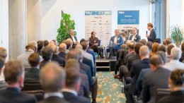 De geheimen van een succesvolle 'divestment strategy'