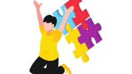 VvAA volledig eigenaar van SpotOnMedics