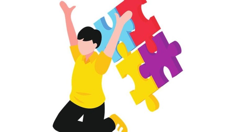 VvAA volledig eigenaar van SpotOnMedics