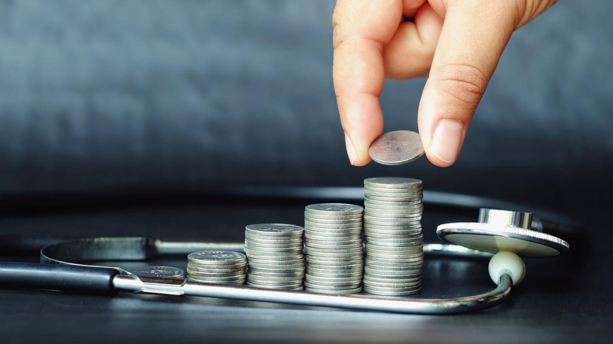 Waarschuwing voor gevolgen van verbod op private equity in de zorg