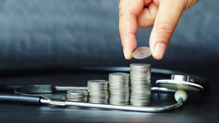 Waarschuwing voor gevolgen van verbod op private equity in de zorg