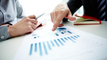 Hoe beïnvloeden private equity-investeerders de prestaties van hun portefeuille?